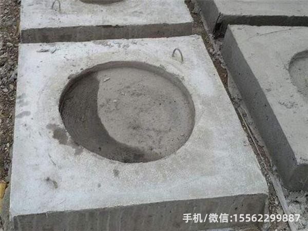 千山DP14混凝土电杆底盘